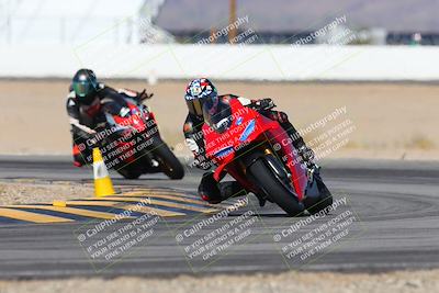 media/Mar-09-2025-TrackXperience (Sun) [[4c2000c718]]/3-Level 2/Session 2 (Turn 15)/